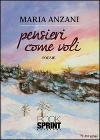 Pensieri come voli - Librerie.coop