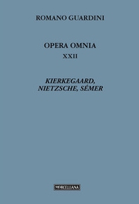 Opera omnia - Vol. 22 - Librerie.coop