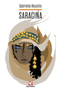 Saracina - Librerie.coop