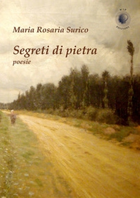 Segreti di pietra - Librerie.coop