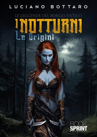 Le leggende del Borgo Antico - Vol. 2 - Librerie.coop Le leggende del Borgo Antico - Vol. 2 - Librerie.coop