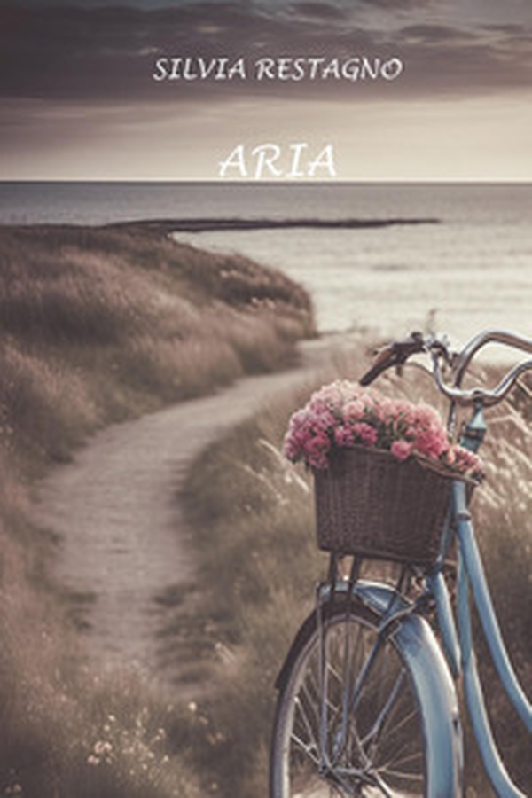 Aria - Librerie.coop Aria - Librerie.coop