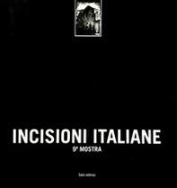 Incisioni italiane - Librerie.coop