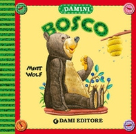 Bosco - Librerie.coop Bosco - Librerie.coop