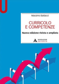 Curricolo e competenze - Librerie.coop Curricolo e competenze - Librerie.coop