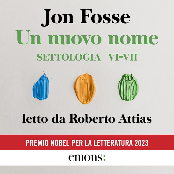 Un nuovo nome - Librerie.coop Un nuovo nome - Librerie.coop