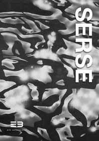 Serse. Riflessi d'acqua e pietre dure. Ediz. italiana e inglese - Librerie.coop