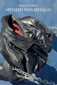 Metallo non metallo - Librerie.coop