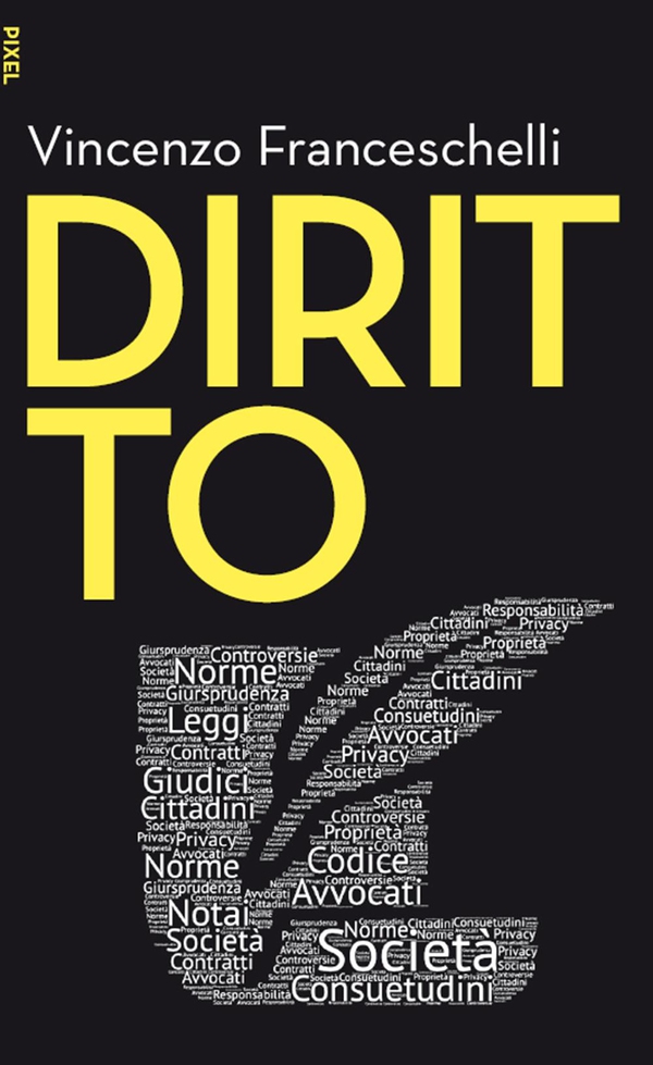 Diritto - Librerie.coop Diritto - Librerie.coop