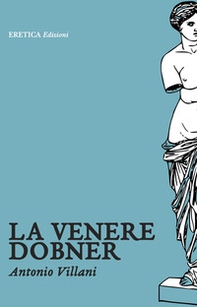 La Venere Dobner - Librerie.coop