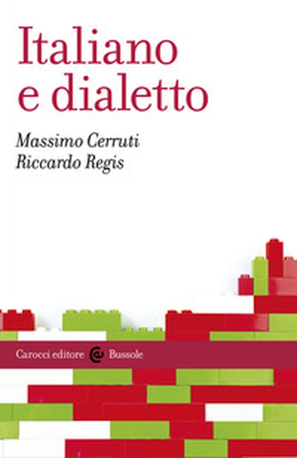 Italiano e dialetto - Librerie.coop Italiano e dialetto - Librerie.coop