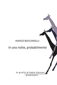 In una notte, probabilmente - Librerie.coop