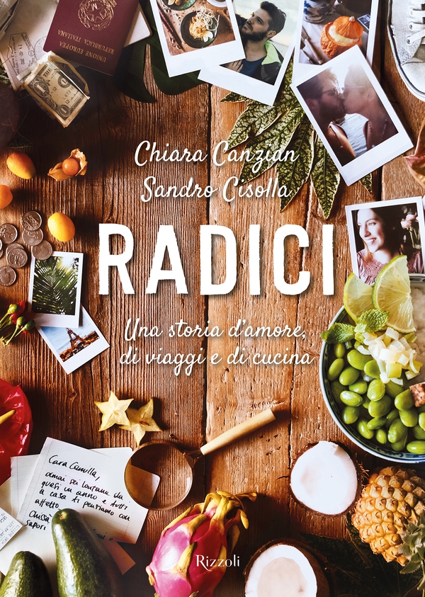 Radici - Librerie.coop Radici - Librerie.coop