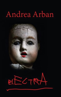 Electra - Librerie.coop Electra - Librerie.coop