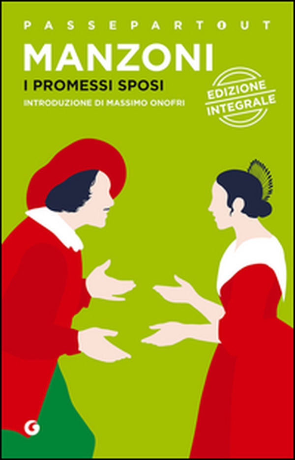 I promessi sposi - Librerie.coop I promessi sposi - Librerie.coop