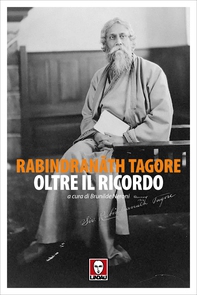 Oltre il ricordo - Librerie.coop