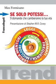 Se solo potessi. 9 domande che cambieranno la tua vita - Librerie.coop