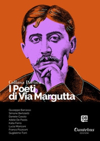 I poeti di Via Margutta. Collana poetica - Librerie.coop