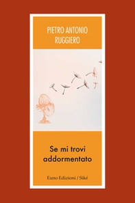 Se mi trovi addormentato - Librerie.coop