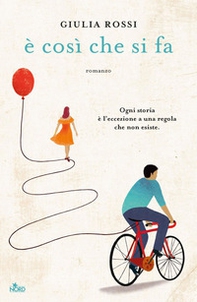 È così che si fa - Librerie.coop È così che si fa - Librerie.coop