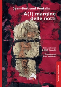 A(l) margine delle notti - Librerie.coop