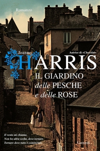 Il giardino delle pesche e delle rose - Librerie.coop Il giardino delle pesche e delle rose - Librerie.coop