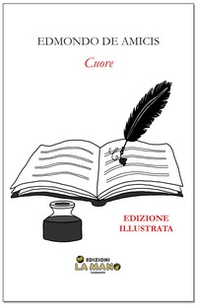 Cuore - Librerie.coop