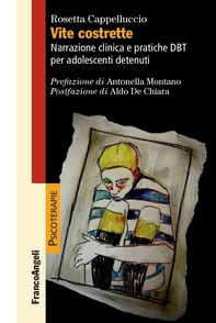 Vite costrette - Librerie.coop