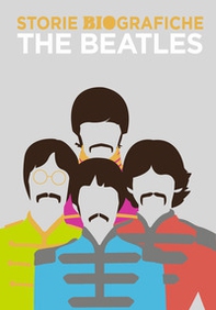 The Beatles - Librerie.coop