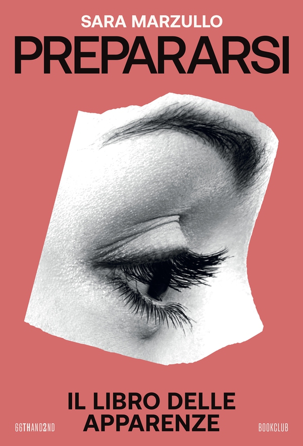 Prepararsi - Librerie.coop