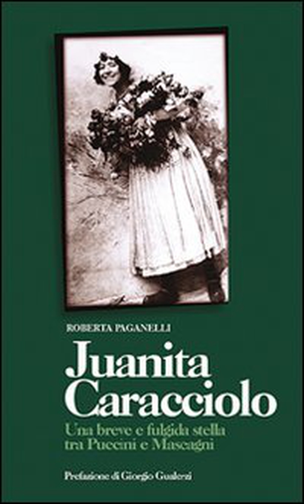Juanita Caracciolo - Librerie.coop Juanita Caracciolo - Librerie.coop