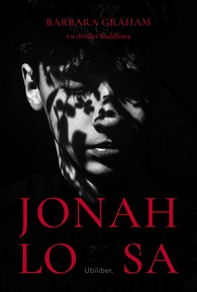 Jonah lo sa - Librerie.coop