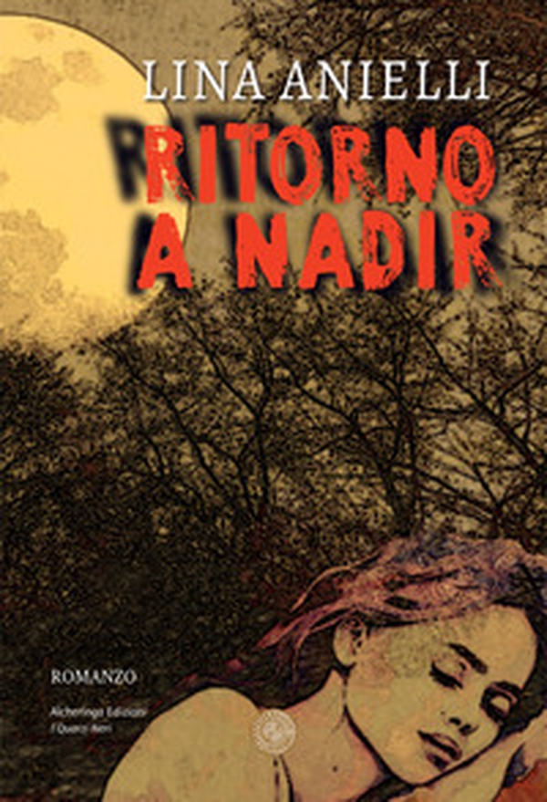 Ritorno a Nadir - Librerie.coop Ritorno a Nadir - Librerie.coop