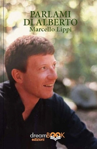 Parlami di Alberto - Librerie.coop