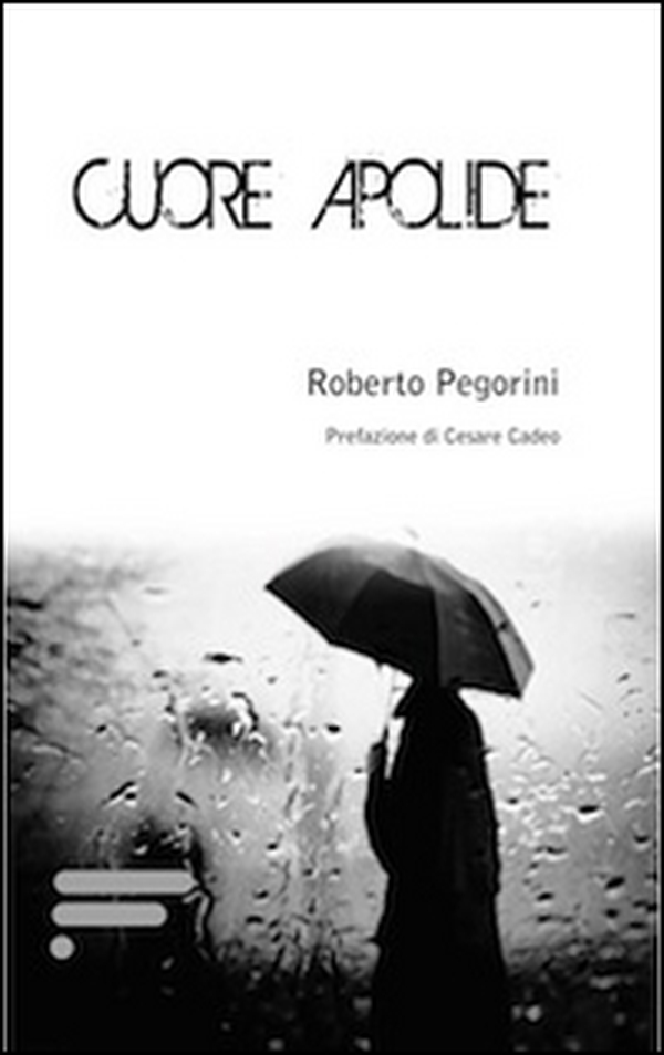 Cuore apolide - Librerie.coop Cuore apolide - Librerie.coop