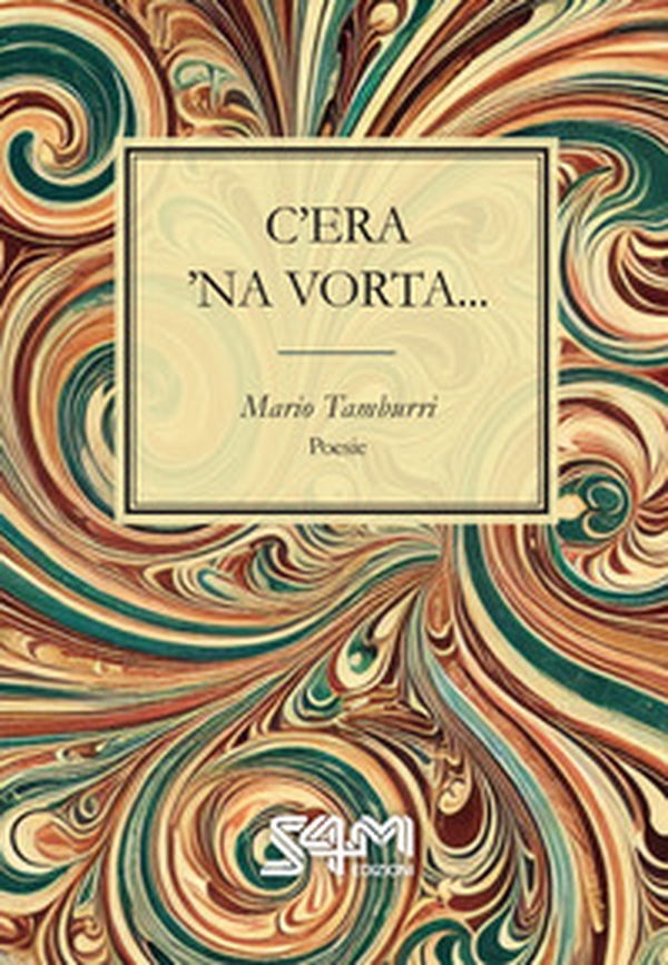 C'era 'na vorta... - Librerie.coop C'era 'na vorta... - Librerie.coop