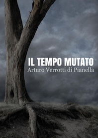 Il tempo mutato - Librerie.coop
