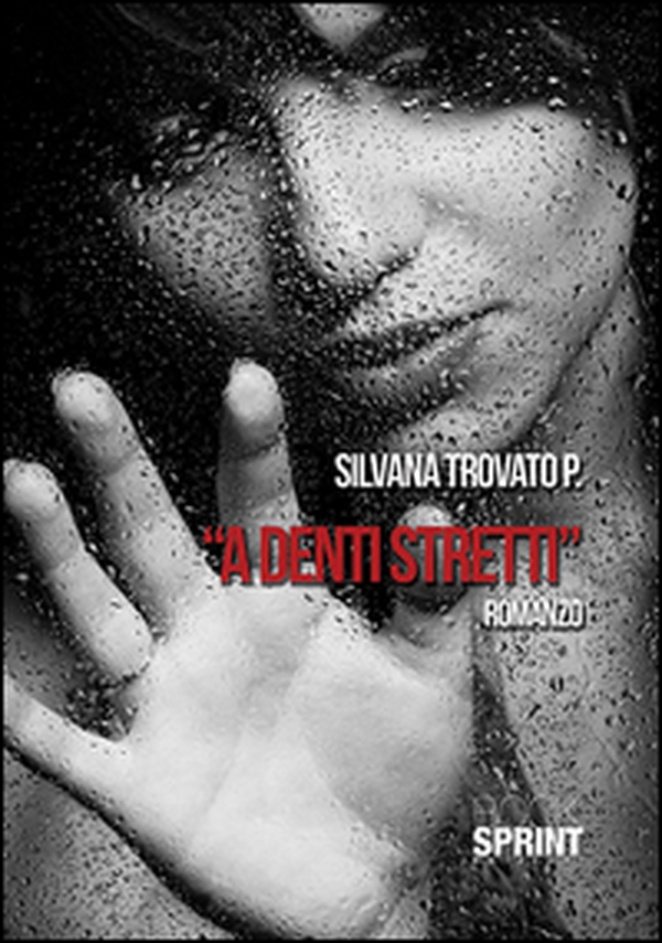 A denti stretti - Librerie.coop A denti stretti - Librerie.coop