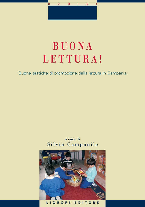 Buona lettura! - Librerie.coop Buona lettura! - Librerie.coop