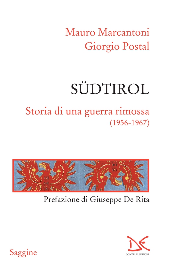 Sudtirol - Librerie.coop Sudtirol - Librerie.coop