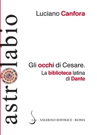 Gli occhi di Cesare - Librerie.coop Gli occhi di Cesare - Librerie.coop