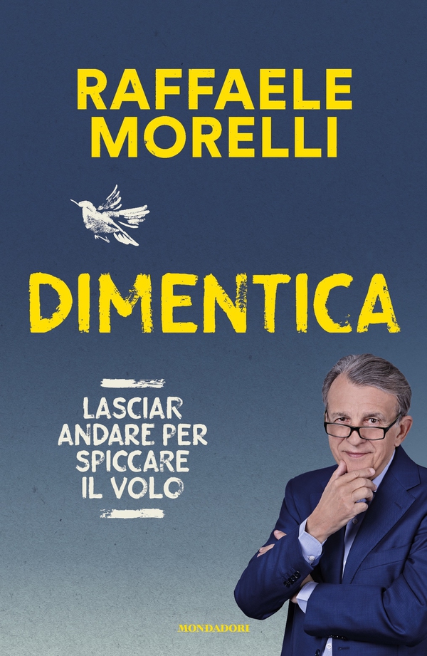 Dimentica - Librerie.coop Dimentica - Librerie.coop