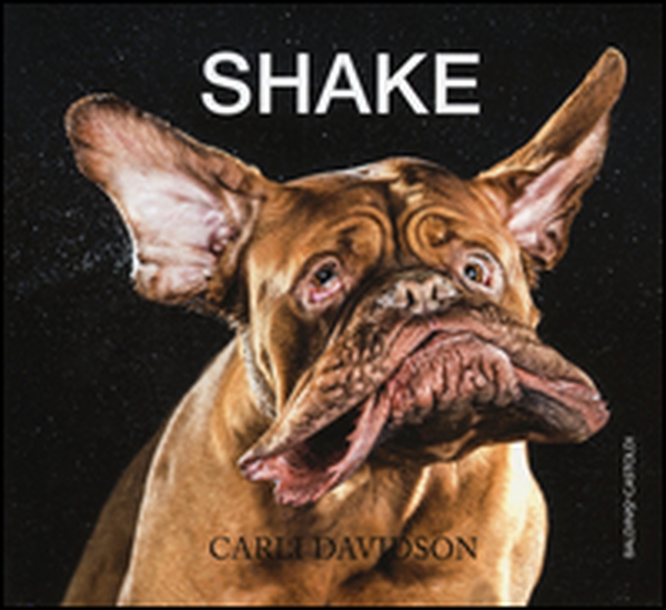 Shake - Librerie.coop Shake - Librerie.coop