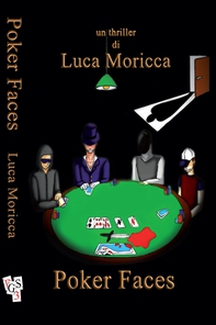 Poker faces - Librerie.coop
