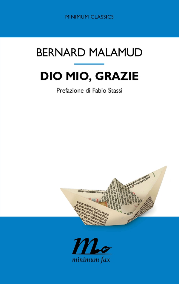 Dio mio, grazie - Librerie.coop Dio mio, grazie - Librerie.coop