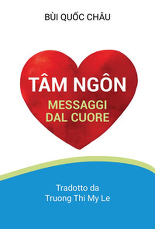Messaggi dal cuore - Librerie.coop Messaggi dal cuore - Librerie.coop