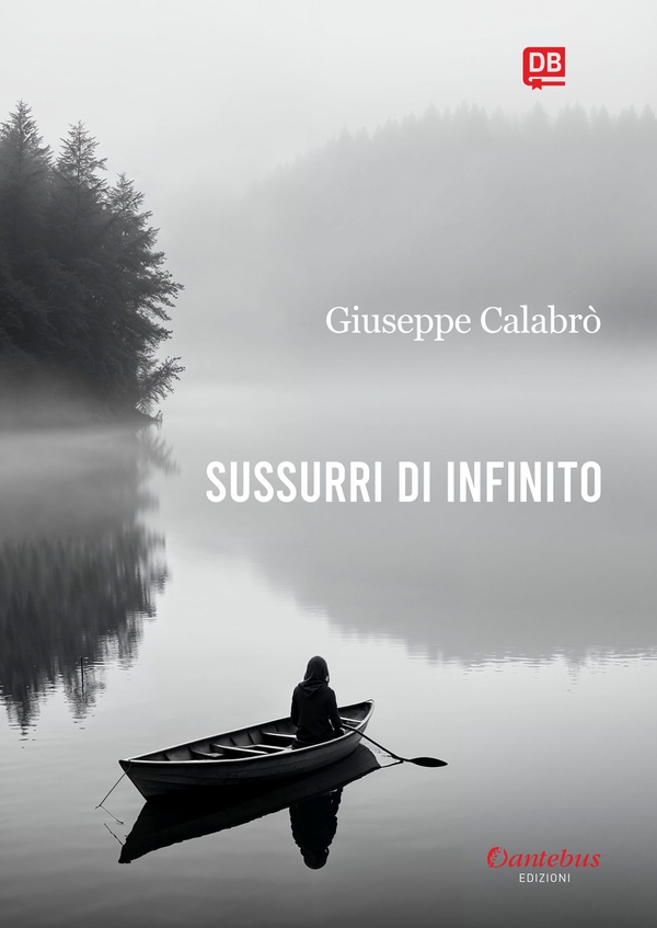 Sussurri di infinito - Librerie.coop Sussurri di infinito - Librerie.coop