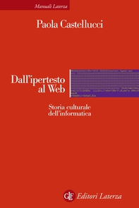 Dall'ipertesto al Web - Librerie.coop