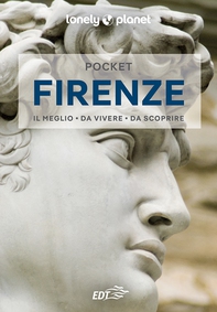 Firenze Pocket - Librerie.coop Firenze Pocket - Librerie.coop