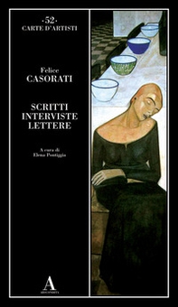 Scritti, interviste, lettere - Librerie.coop
